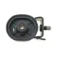 Подушка двигуна (задня) (L) Mitsubishi L200 2.4/2.5 TD 4WD 96-07/Pajero 2.5-2.8TD/3.0/3.5 93-