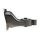 Подушка двигуна (задня) Mitsubishi Lancer VI 1.3-1.6 02-/Outlander 2.0 03-06