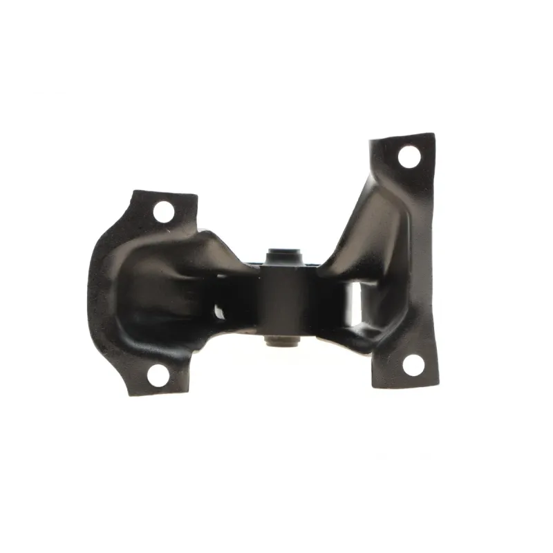 Подушка двигуна (задня) Mitsubishi Lancer VI 1.3-1.6 02-/Outlander 2.0 03-06