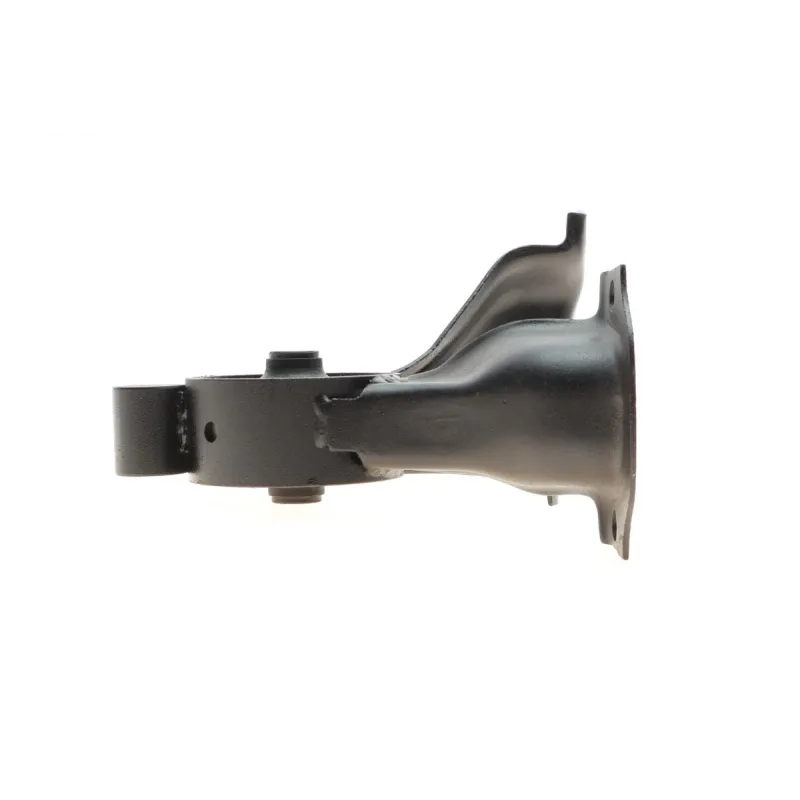 Подушка двигуна (задня) Mitsubishi Lancer VI 1.3-1.6 02-/Outlander 2.0 03-06