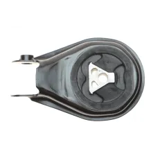 Подушка двигуна задня GSP 514431 для Mazda 3 (BK/BL) 2003-2014, Ford Focus II 2004-н.в.