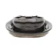 Подушка двигуна задня GSP 514431 для Mazda 3 (BK/BL) 2003-2014, Ford Focus II 2004-н.в.