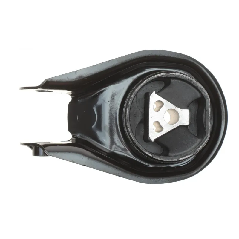 Подушка двигуна задня GSP 514431 для Mazda 3 (BK/BL) 2003-2014, Ford Focus II 2004-н.в.