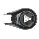 Подушка двигуна задня GSP 514431 для Mazda 3 (BK/BL) 2003-2014, Ford Focus II 2004-н.в.