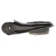 Подушка двигуна задня GSP 514431 для Mazda 3 (BK/BL) 2003-2014, Ford Focus II 2004-н.в.