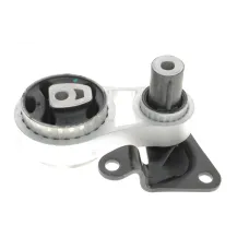 Купити Подушка КПП Ford Fiesta 1.3/1.4i/1.6TDCi 01- (косточка + кронштейн) | KovelAutoHub