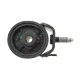 Подушка двигуна задня GSP 514532 для Mitsubishi L200, Pajero Sport III, Fiat Fullback