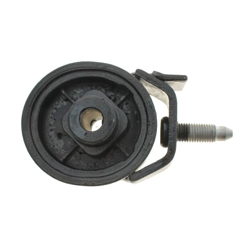 Подушка двигуна задня GSP 514532 для Mitsubishi L200, Pajero Sport III, Fiat Fullback