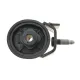 Подушка двигуна задня GSP 514532 для Mitsubishi L200, Pajero Sport III, Fiat Fullback