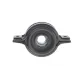 Підшипник підвісний GSP 514819 для Mitsubishi L200, Pajero Sport 2.0-2.6 / 2.5 TD 2002-