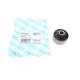 Сайлентблок важеля GSP 514847 (нижній) для Hyundai Elantra/Sonata 1998-2006