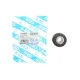 Сайлентблок важеля (заднього) Nissan X-Trail I 01-13