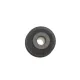 Сайлентблок важеля GSP 514894 передній/нижній для Ford Fiesta/Fusion, Mazda 2 (2001-2012)