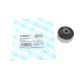 Сайлентблок важеля GSP 516003 для Chevrolet Aveo, Daewoo Kalos (передній/задній)