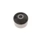 Сайлентблок важеля GSP 516004 передній/нижній для Kia Optima, Rio III, Hyundai Santa Fe, Sonata IV 1998-