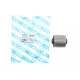 Сайлентблок важеля задній GSP 516024 для Nissan Pathfinder R50 1997-2004, Infiniti QX4 1997-