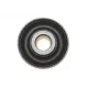 Сайлентблок важеля задній GSP 516024 для Nissan Pathfinder R50 1997-2004, Infiniti QX4 1997-
