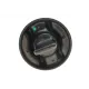 Сайлентблок важеля (заднього/спереду) Mitsubishi Lacer 07-/ Outlander II 06-12