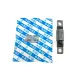 Сайлентблок важеля (переднього/знизу) Nissan Qashqai/ X-Trail/Renault Koleos 07-