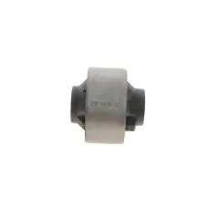 Сайлентблок важеля GSP 516196 для Subaru Forester SH/SJ, Legacy IV, Impreza, XV