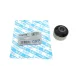 Сайлентблок важеля GSP 516196 для Subaru Forester SH/SJ, Legacy IV, Impreza, XV
