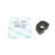 Втулка стабілізатора заднього GSP 516447 для Skoda Octavia, VW Golf V/VI, Passat 2005-2014