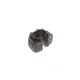 Втулка стабілізатора заднього GSP 516447 для Skoda Octavia, VW Golf V/VI, Passat 2005-2014