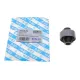 Сайлентблок важеля GSP 516525 для Citroen C1, Peugeot 107, Toyota Aygo