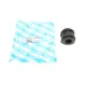 Втулка стабілізатора переднього GSP 516780 для Hyundai Santa Fe I (SM) 2001-2006