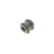 Втулка стабілізатора переднього GSP 516780 для Hyundai Santa Fe I (SM) 2001-2006