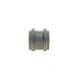 Втулка стабілізатора переднього GSP 516780 для Hyundai Santa Fe I (SM) 2001-2006