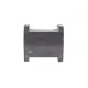 Втулка стабілізатора задня GSP 516802 для Mitsubishi Carisma DA 1995-2006, Space Star DG_A 1998-2004