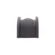 Втулка стабілізатора переднього GSP 516812 для Honda Accord Euro VIII CL 2.4 (CL9) 2003-