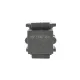 Втулка стабілізатора переднього GSP 516827 для Nissan Note E11 2006-2013, d=22mm