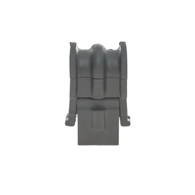 Втулка стабілізатора переднього GSP 516827 для Nissan Note E11 2006-2013, d=22mm
