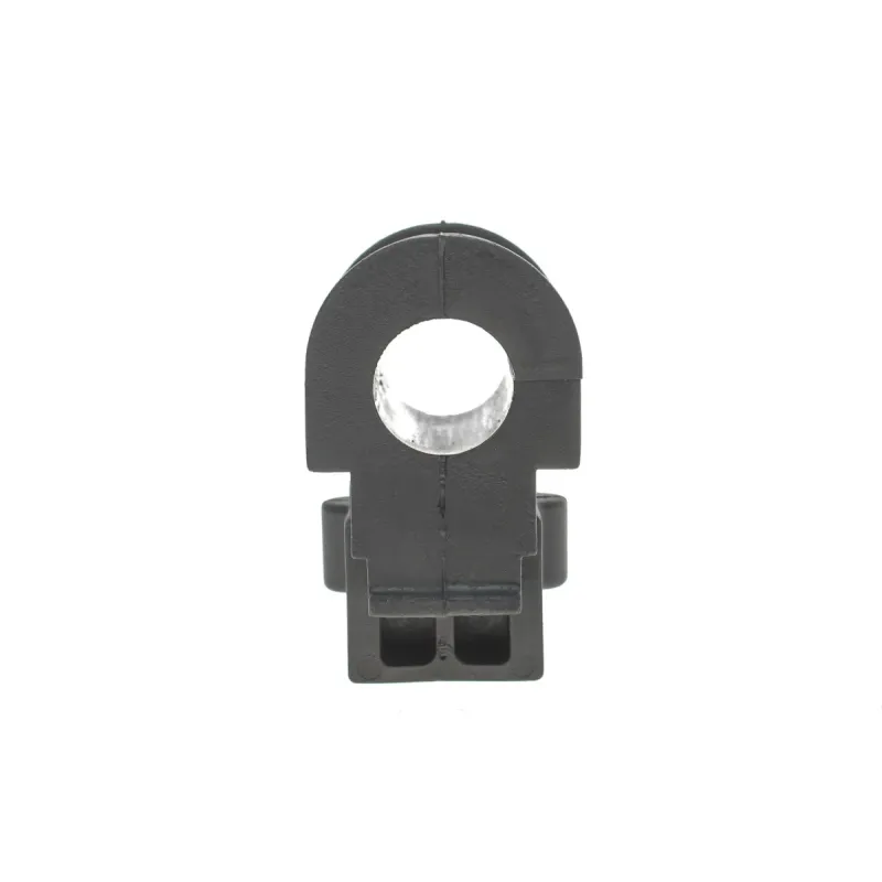 Втулка стабілізатора переднього GSP 516827 для Nissan Note E11 2006-2013, d=22mm