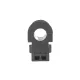 Втулка стабілізатора переднього GSP 516827 для Nissan Note E11 2006-2013, d=22mm