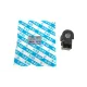Втулка стабілізатора переднього GSP 516827 для Nissan Note E11 2006-2013, d=22mm