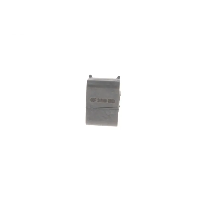 Втулка стабілізатора переднього GSP 517166 для Audi A3, TT, VW Golf, Skoda Octavia (d=19mm)