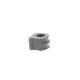 Втулка стабілізатора переднього GSP 517166 для Audi A3, TT, VW Golf, Skoda Octavia (d=19mm)