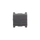 Втулка стабілізатора переднього GSP 517167 для VW Polo, Skoda Fabia, Roomster (d=16mm)