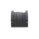 Втулка стабілізатора переднього GSP 517167 для VW Polo, Skoda Fabia, Roomster (d=16mm)