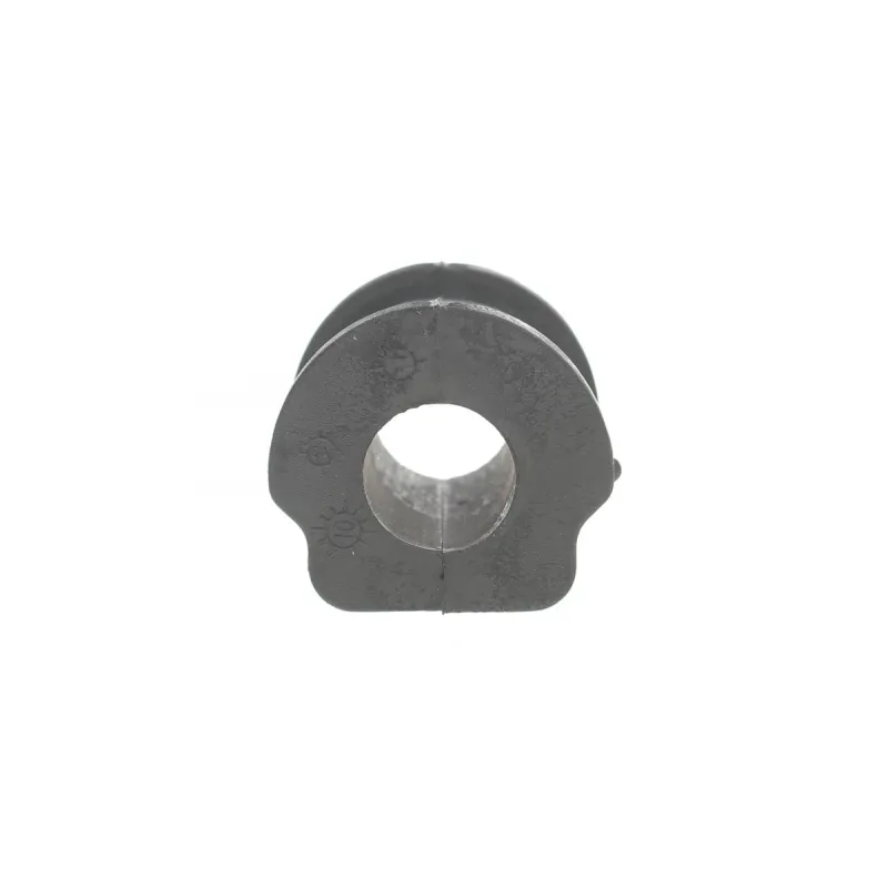 Втулка стабілізатора переднього GSP 517168 для VW Polo, Skoda Fabia/Roomster 1999- (d=17mm)