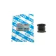 Втулка стабілізатора переднього GSP 517168 для VW Polo, Skoda Fabia/Roomster 1999- (d=17mm)
