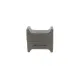 Втулка стабілізатора (переднього) VW T5/T6/Crafter 30-50 01-