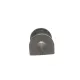 Втулка стабілізатора (переднього) VW T5/T6/Crafter 30-50 01-