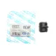 Втулка стабілізатора (переднього) Ford Focus 98-04 (d=18mm)