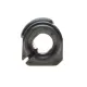 Втулка стабілізатора (переднього) Ford Focus 98-04 (d=18mm)