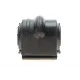 Втулка стабілізатора (переднього) Ford Focus 98-04 (d=18mm)