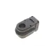 Втулка стабілізатора (переднього) Renault Megane II 02-08 (d=19.5mm)